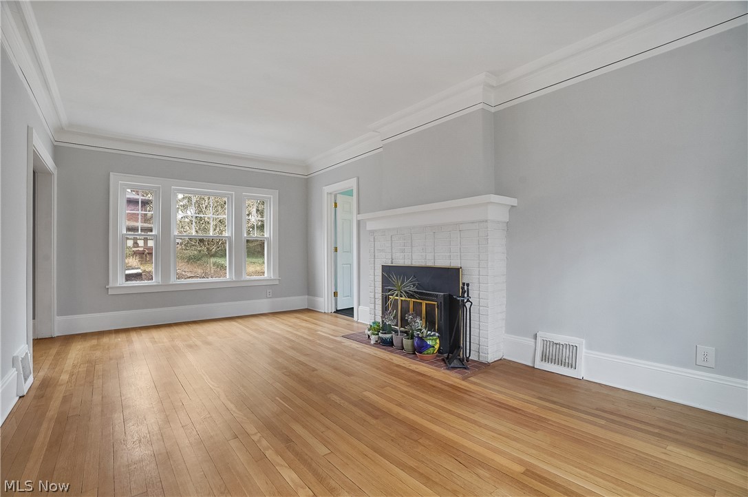 205 Edgerton Road