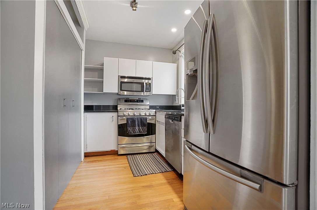205 Edgerton Road