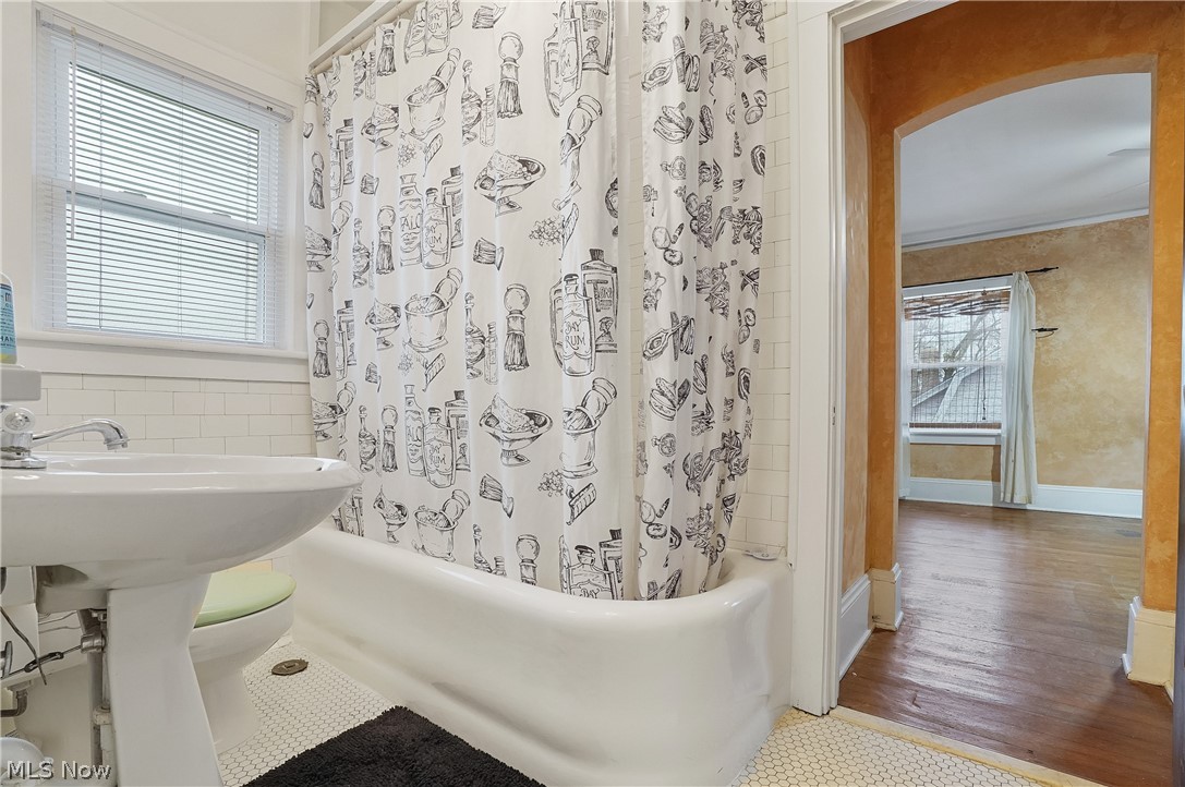 205 Edgerton Road