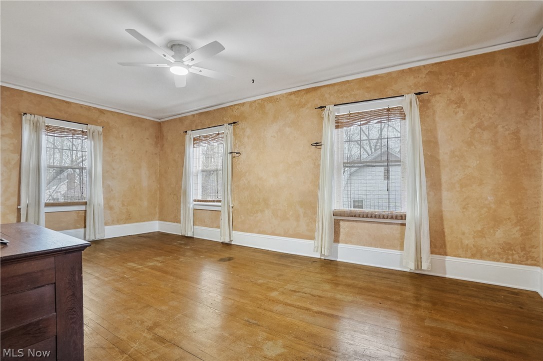 205 Edgerton Road