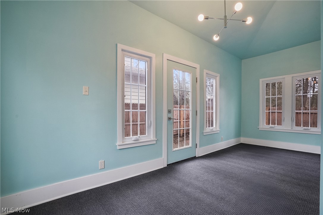205 Edgerton Road