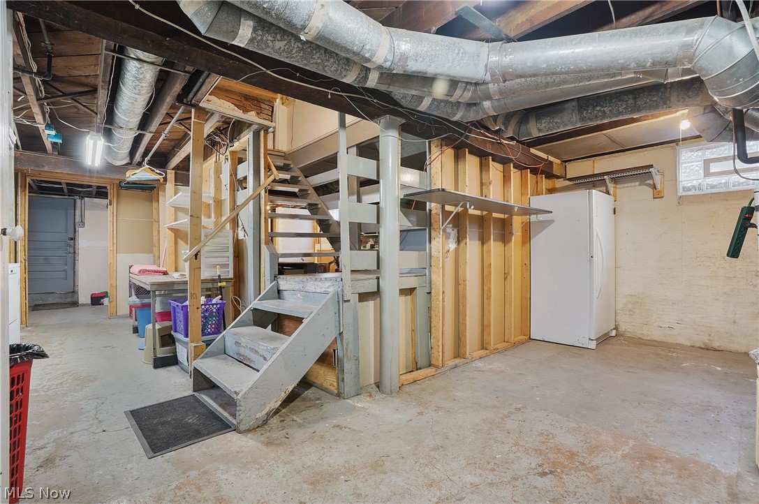205 Edgerton Road