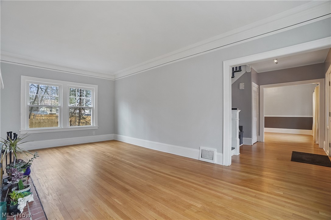 205 Edgerton Road