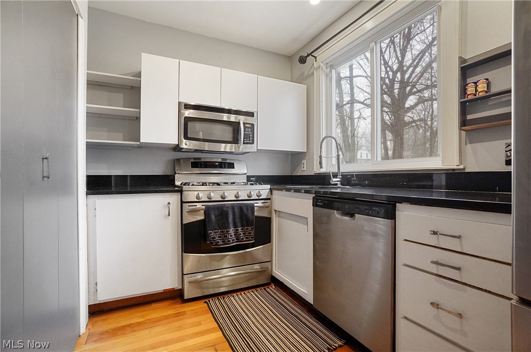 205 Edgerton Road