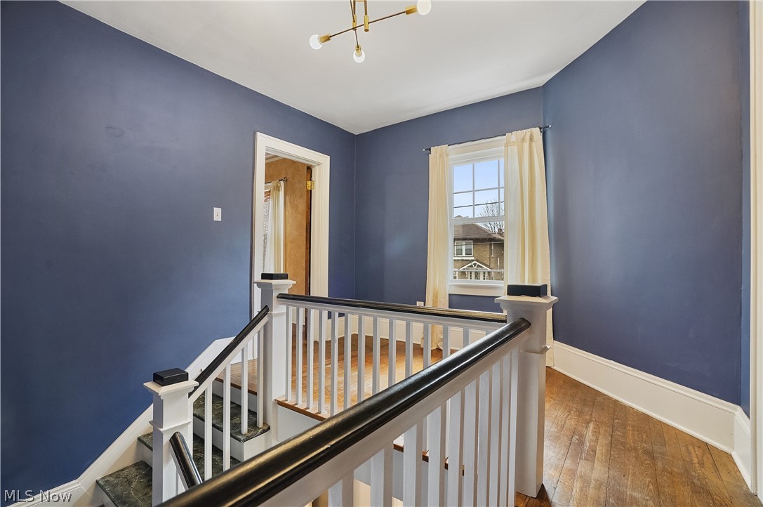 205 Edgerton Road