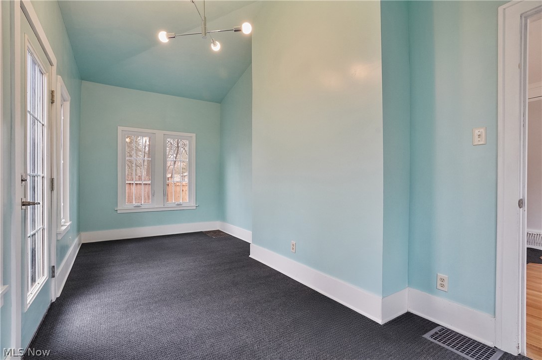 205 Edgerton Road