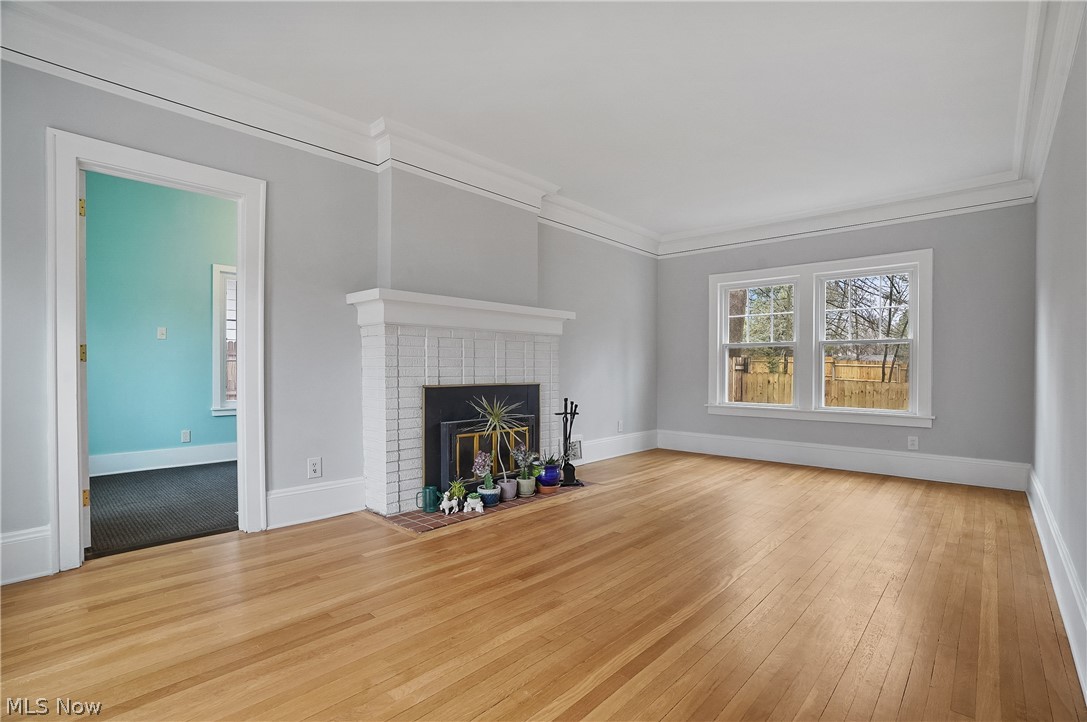 205 Edgerton Road