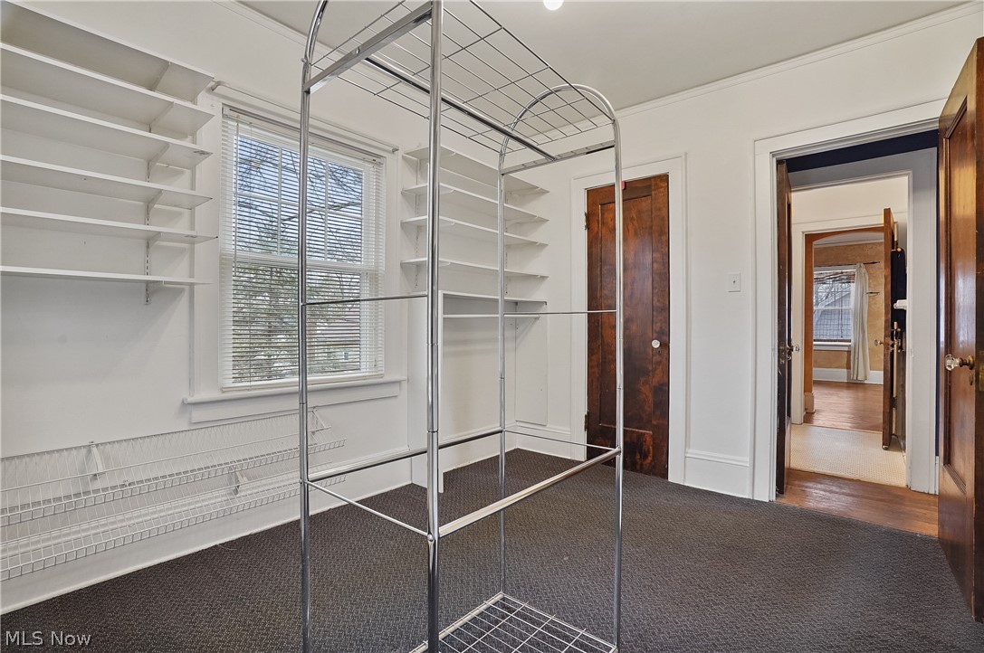 205 Edgerton Road