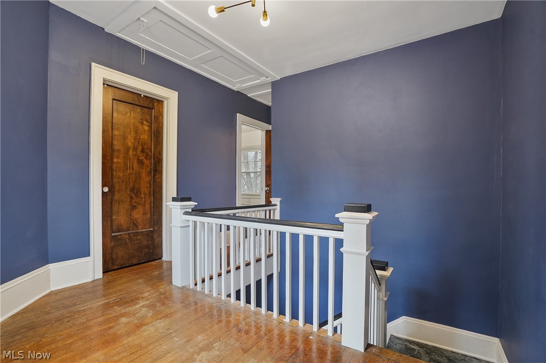 205 Edgerton Road