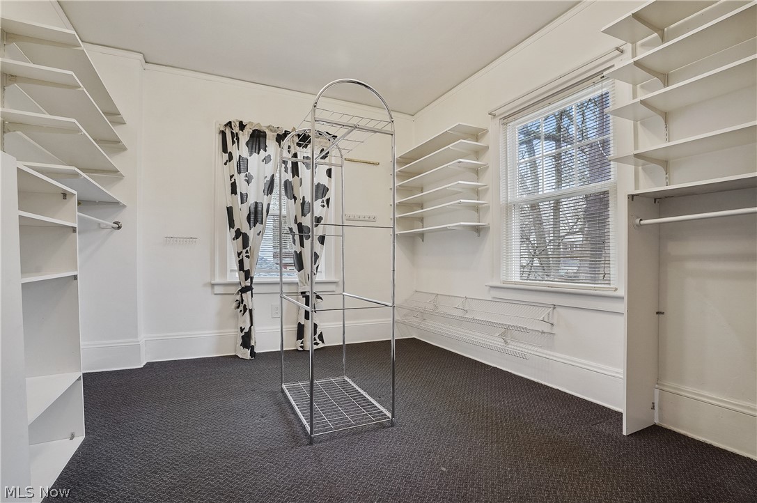 205 Edgerton Road
