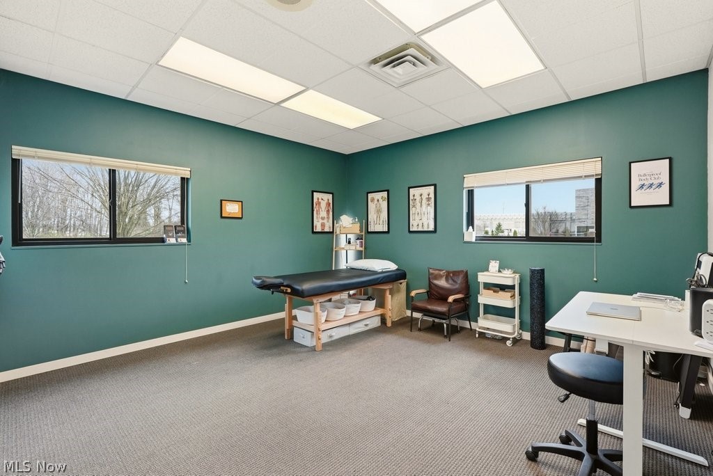 87 Springside Drive B