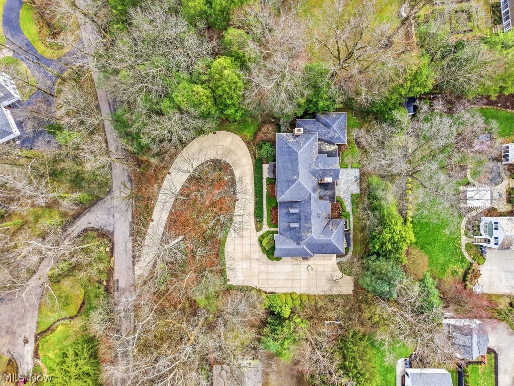 2200 Tinkham Road