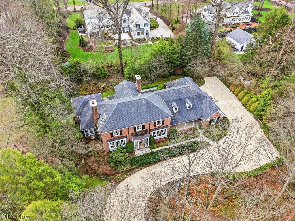 2200 Tinkham Road