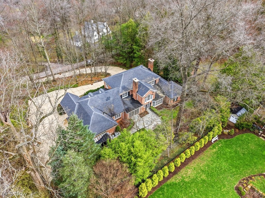 2200 Tinkham Road