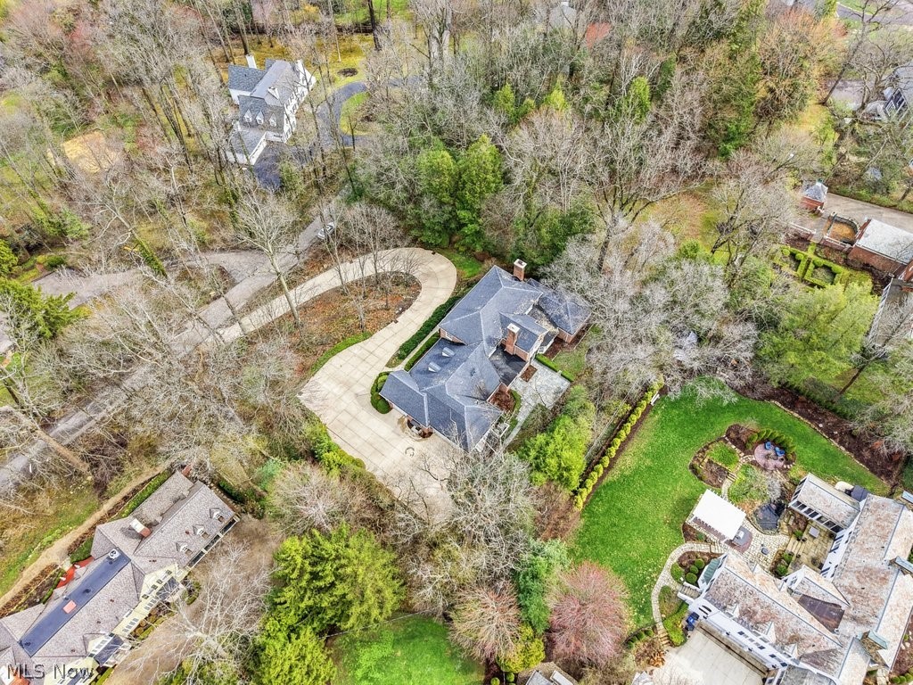 2200 Tinkham Road