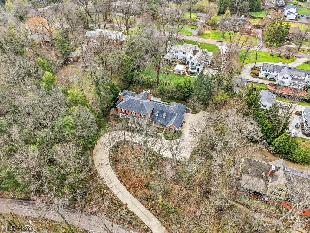 2200 Tinkham Road