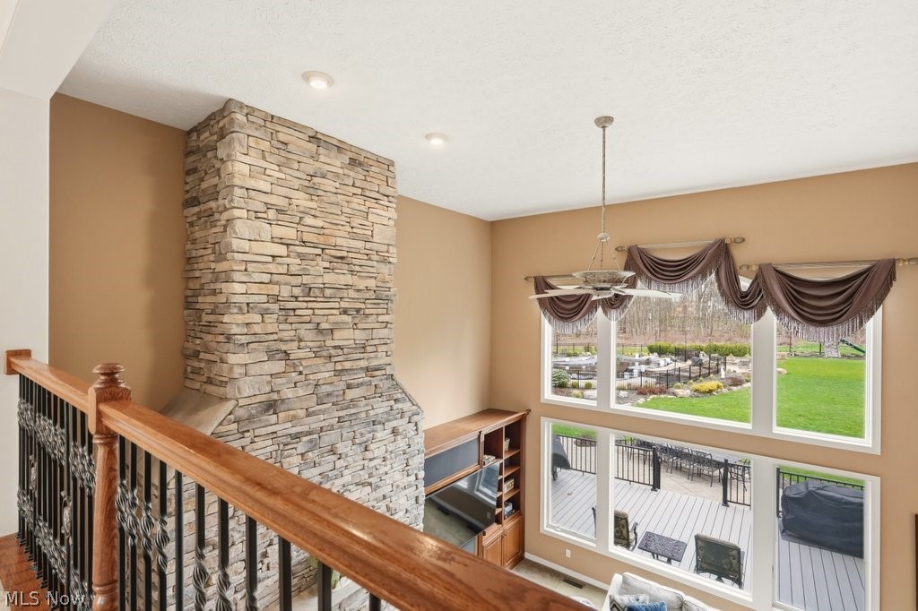 4471 Forest Brooke Court N