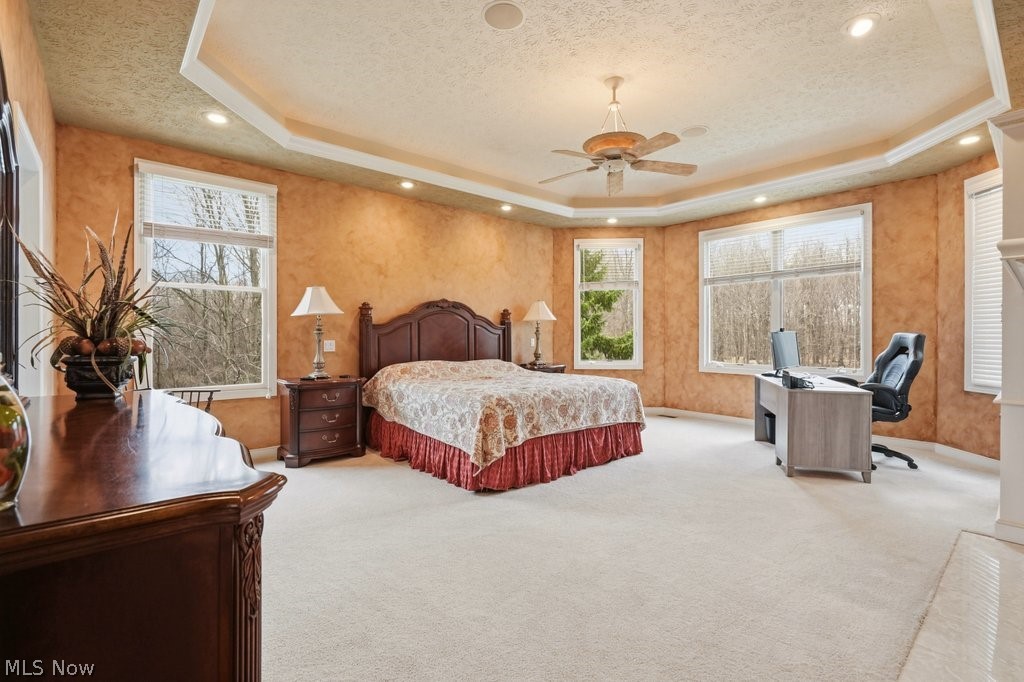 4471 Forest Brooke Court N