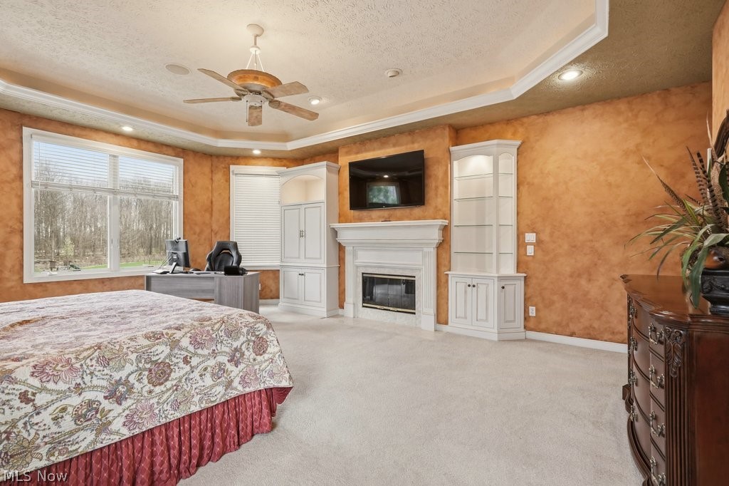 4471 Forest Brooke Court N