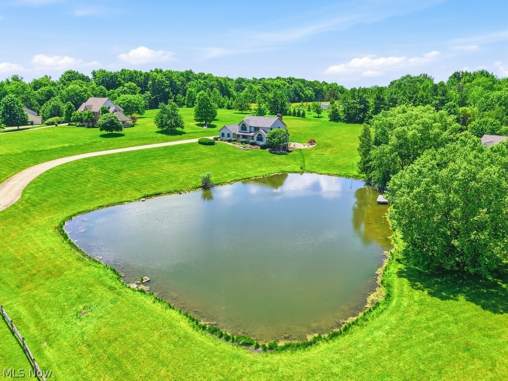 2285 Thoroughbred Drive