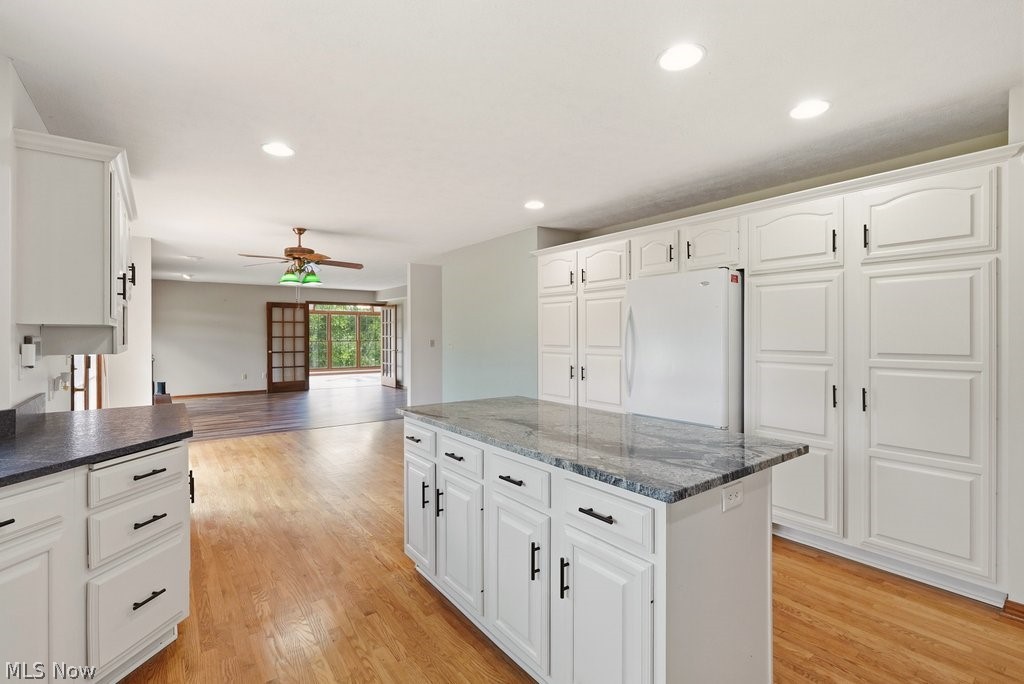 2285 Thoroughbred Drive