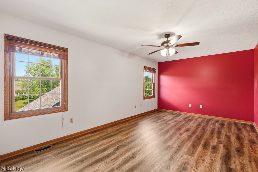 2285 Thoroughbred Drive