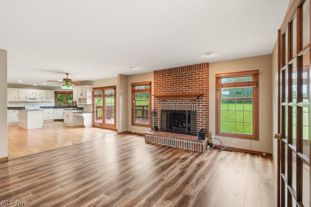 2285 Thoroughbred Drive