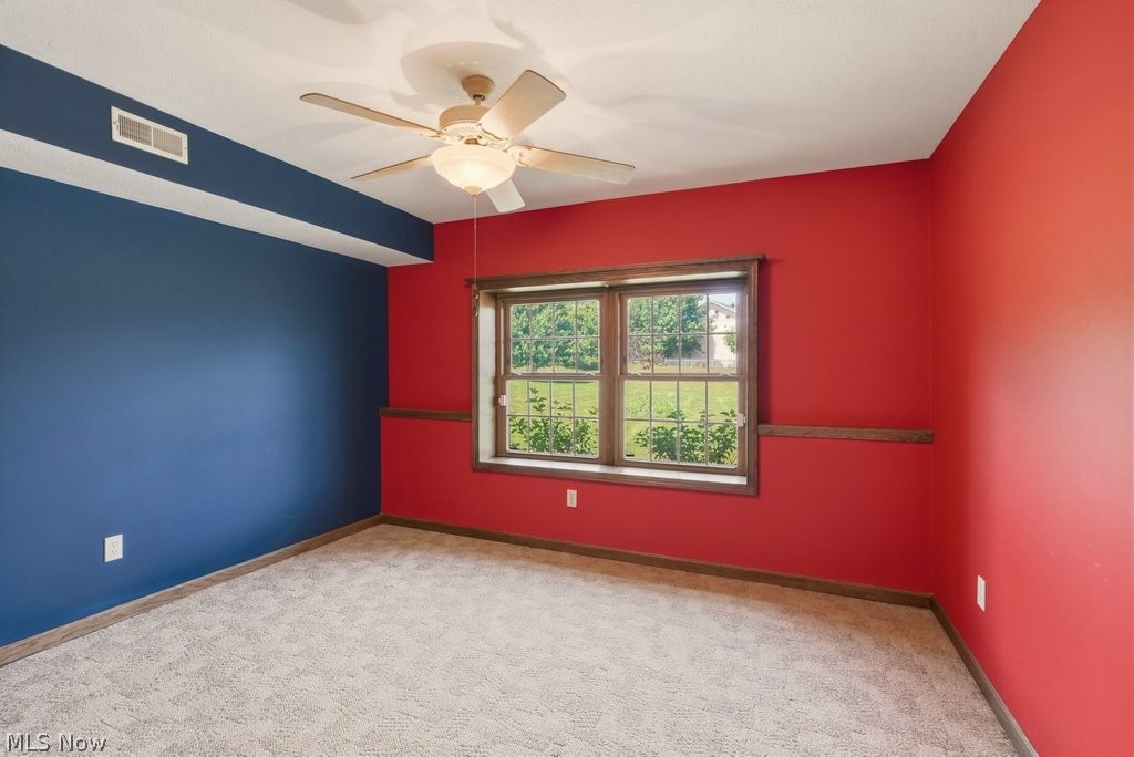 2285 Thoroughbred Drive
