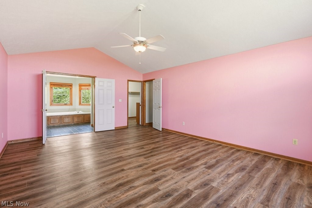 2285 Thoroughbred Drive