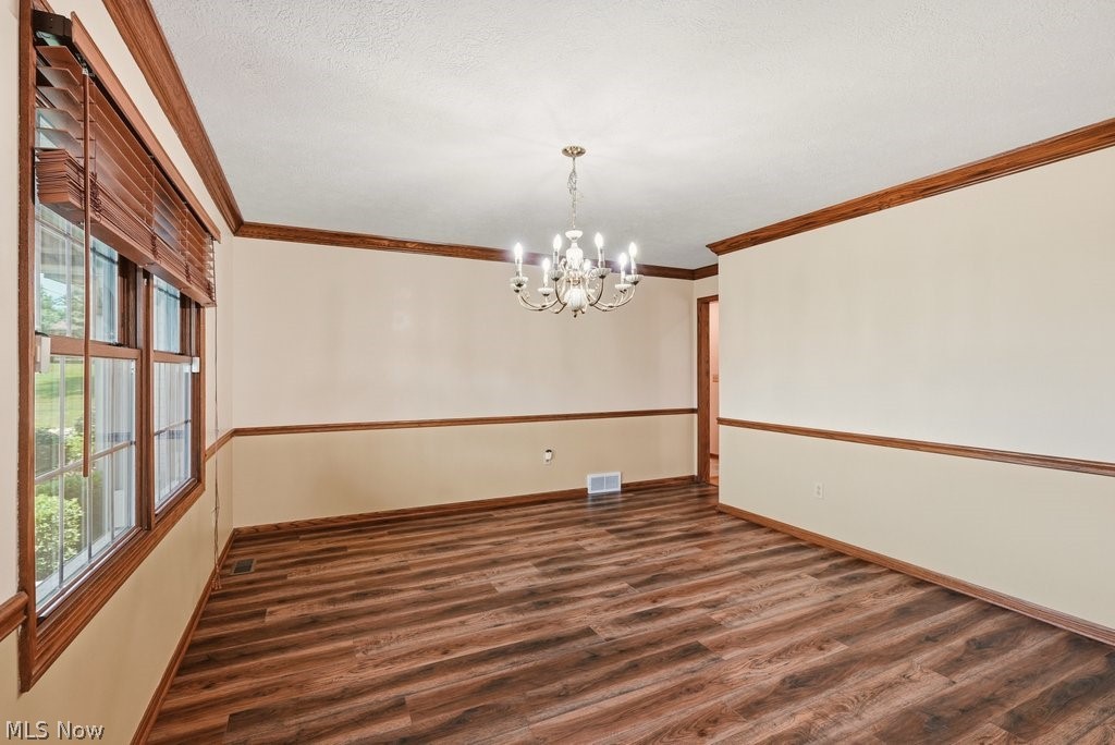 2285 Thoroughbred Drive