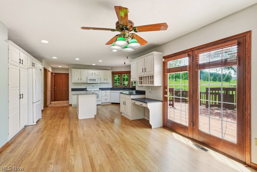 2285 Thoroughbred Drive