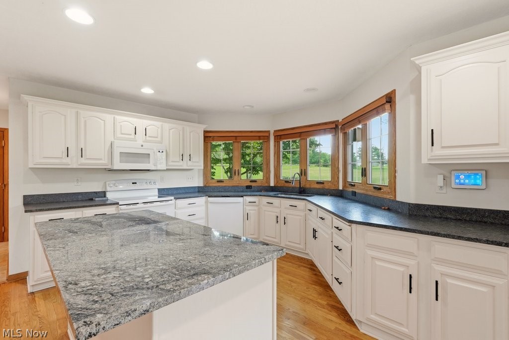 2285 Thoroughbred Drive