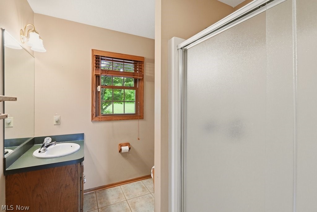 2285 Thoroughbred Drive