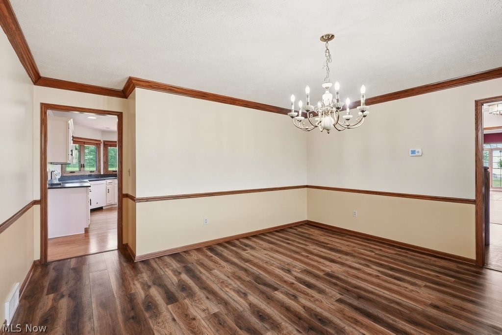 2285 Thoroughbred Drive