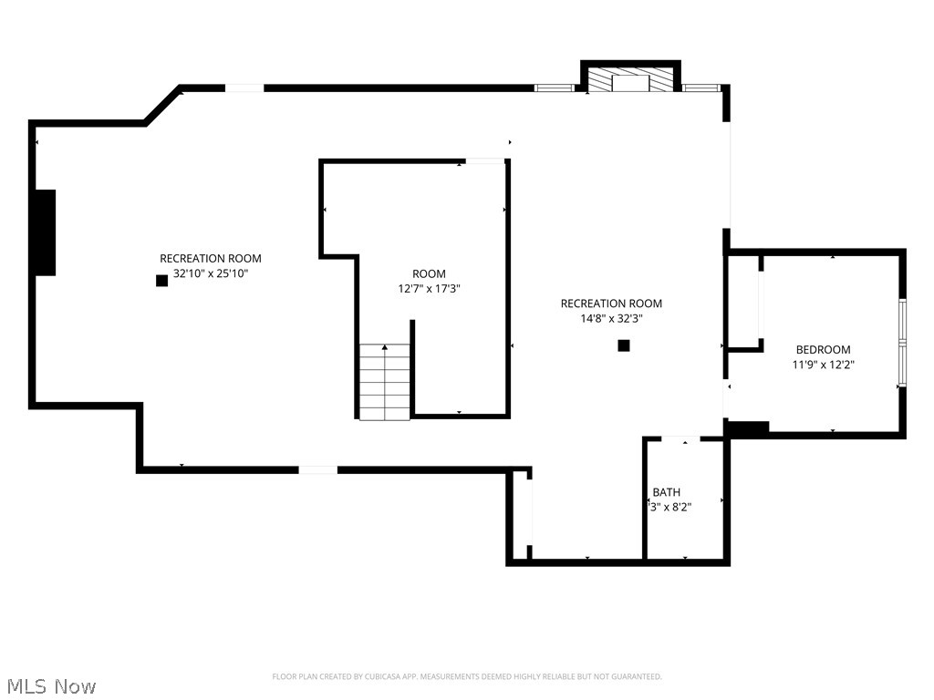 2285 Thoroughbred Drive