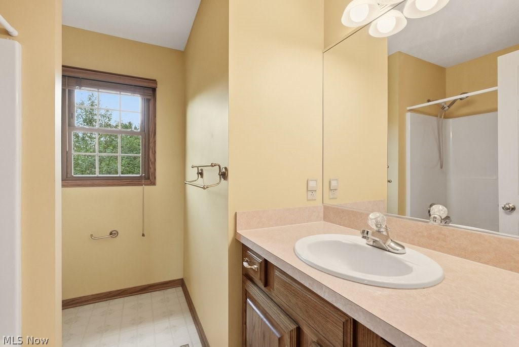 2285 Thoroughbred Drive