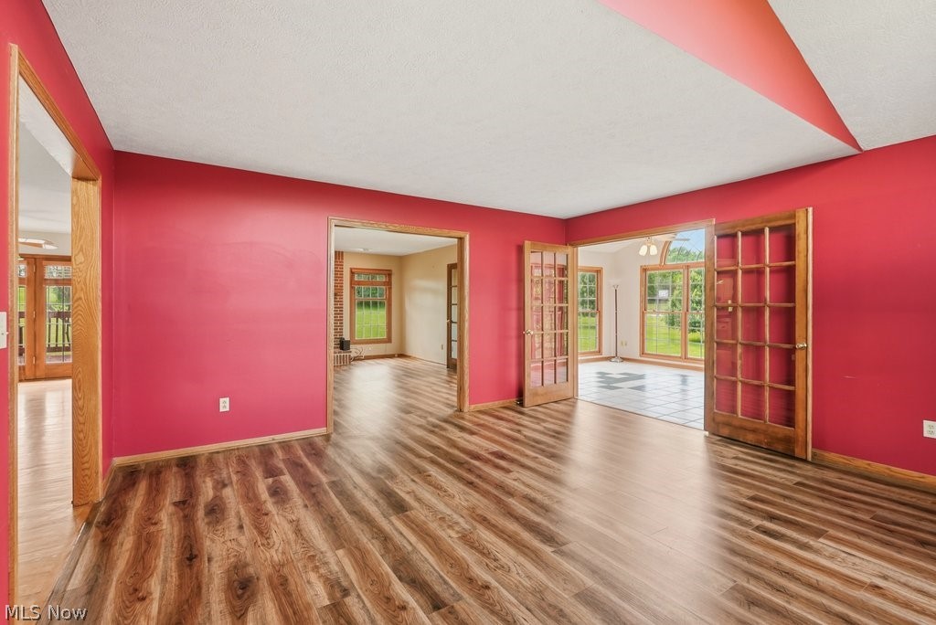 2285 Thoroughbred Drive