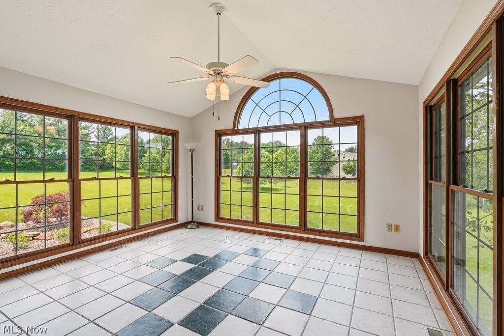 2285 Thoroughbred Drive