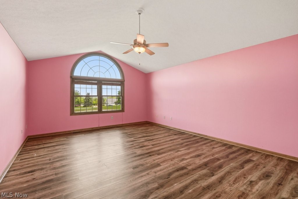 2285 Thoroughbred Drive