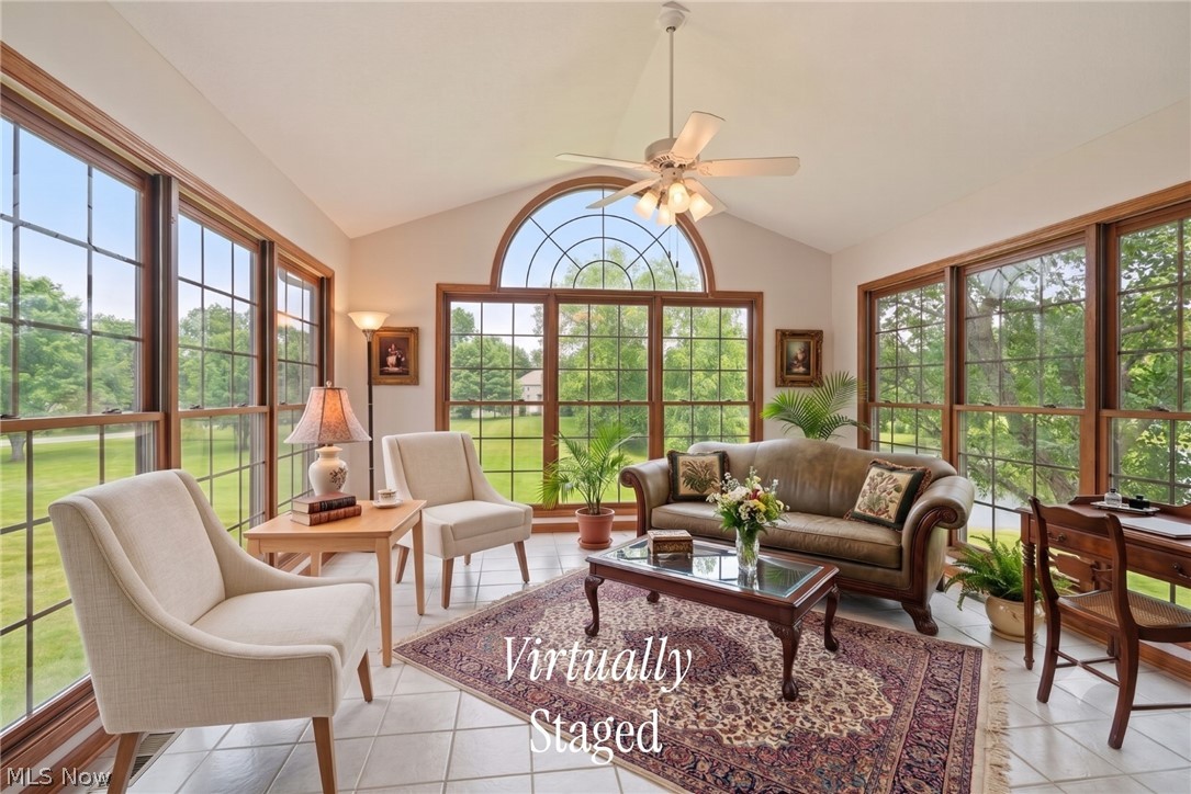 2285 Thoroughbred Drive