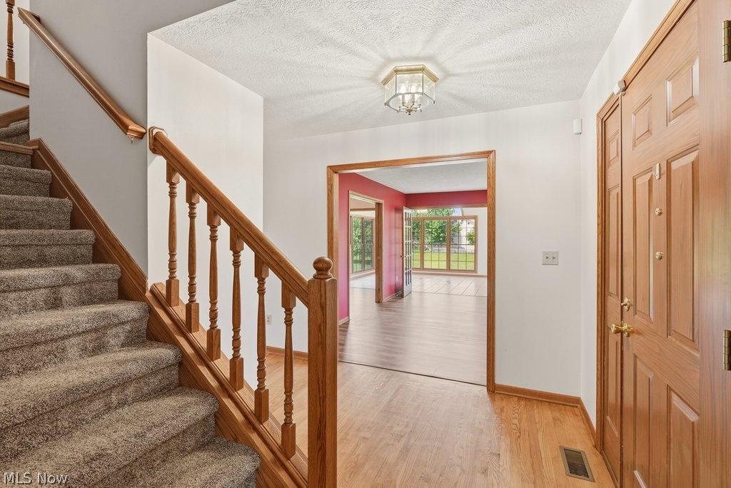 2285 Thoroughbred Drive
