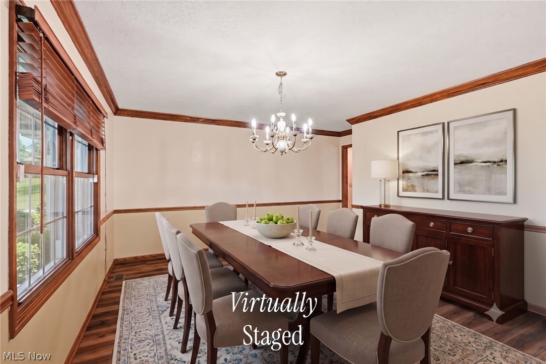 2285 Thoroughbred Drive