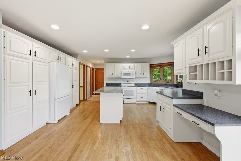 2285 Thoroughbred Drive