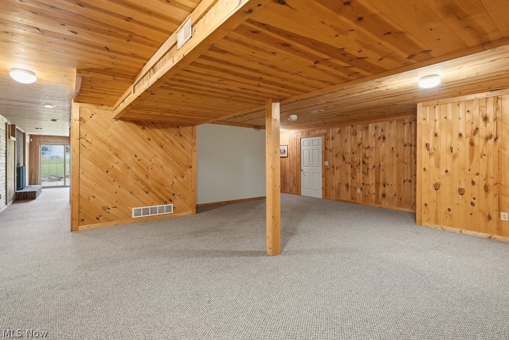 2285 Thoroughbred Drive