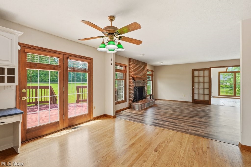 2285 Thoroughbred Drive