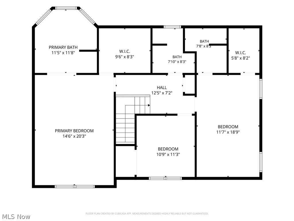2285 Thoroughbred Drive