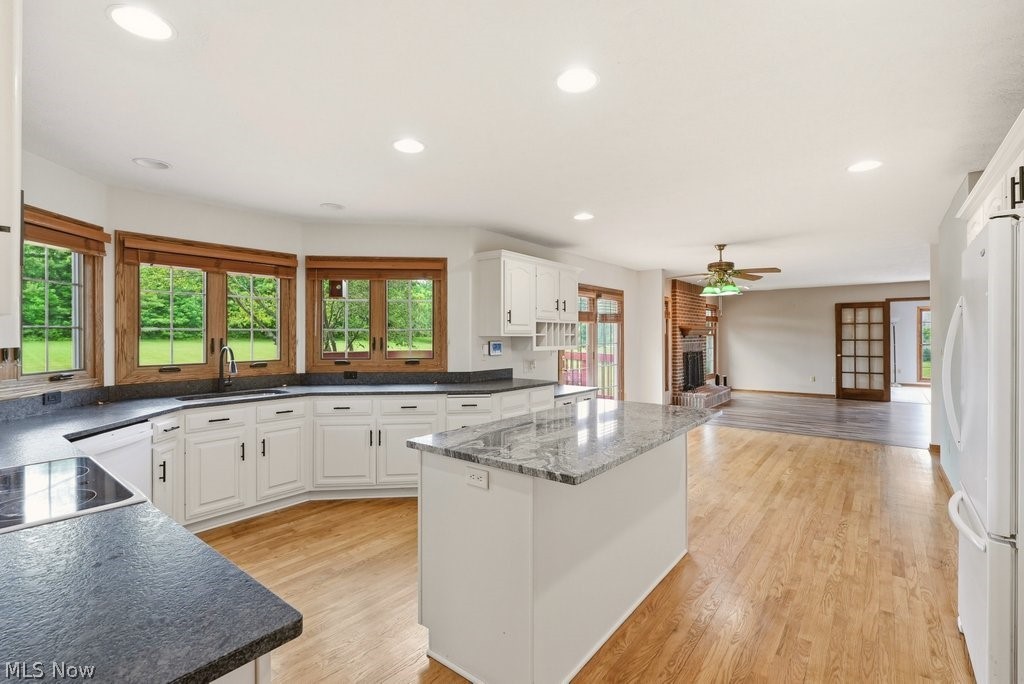 2285 Thoroughbred Drive