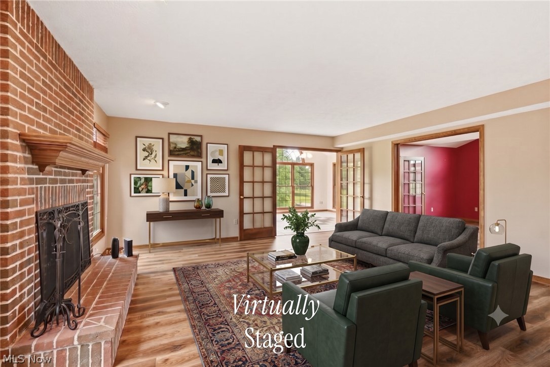 2285 Thoroughbred Drive