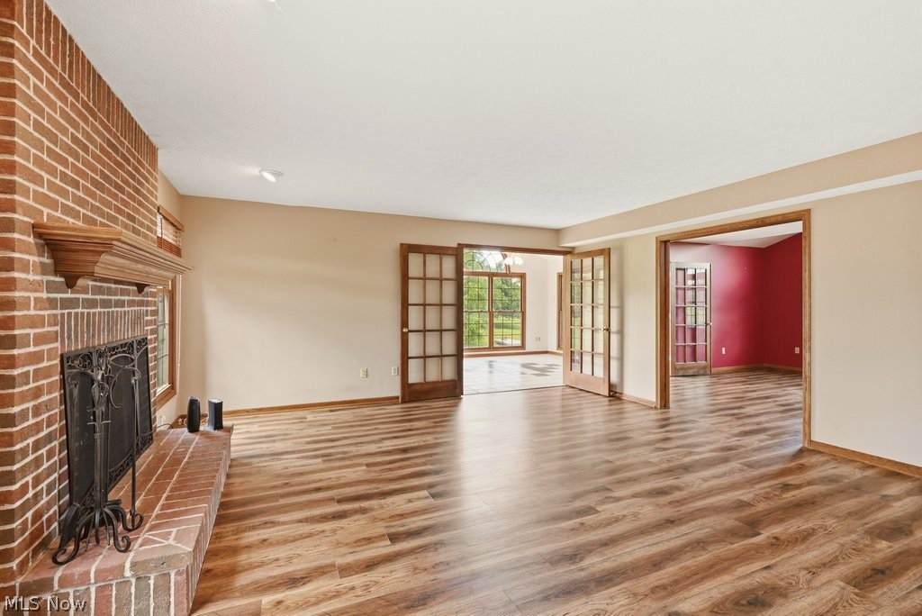 2285 Thoroughbred Drive