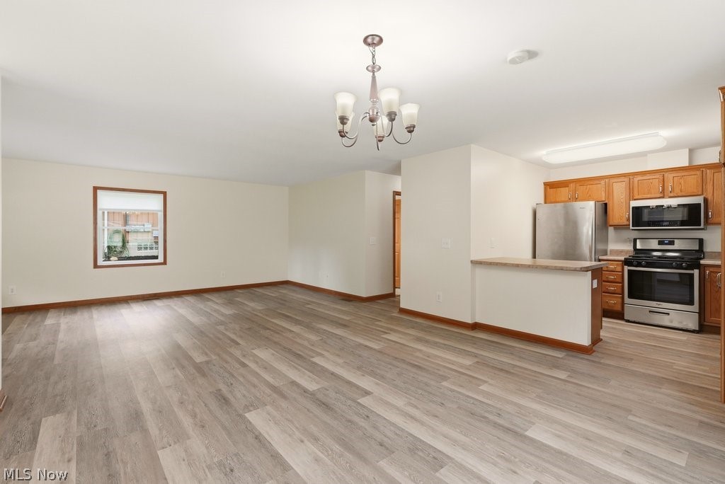 4760 Sunnyside Drive